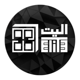 sticker_y3cvf_ai شرکت تولید و پخش درب و پنجره آلومینیومی الیت