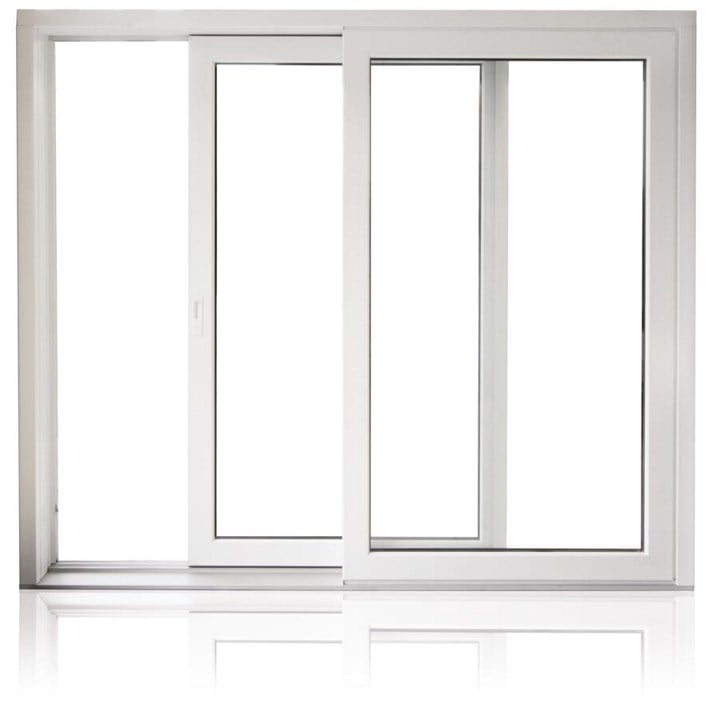 بهترین رنگ کابینت و دکوراسیون آشپزخانه در 2025